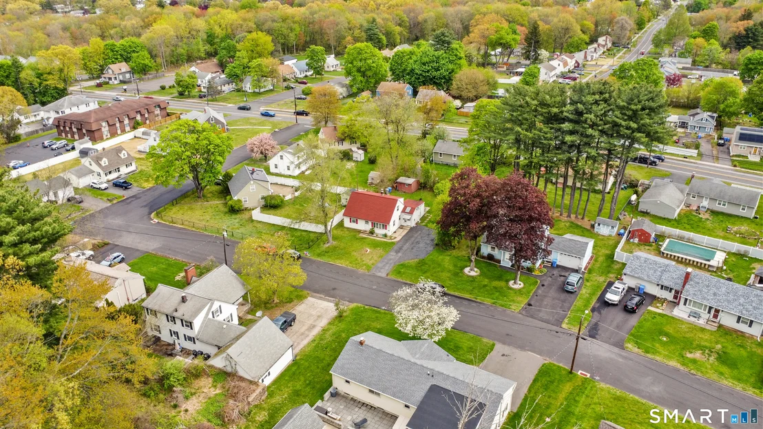 Photo of 86 Bernside Drive