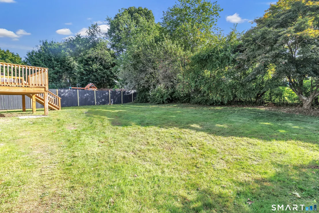 Photo of 77 Meadow Lark Road
