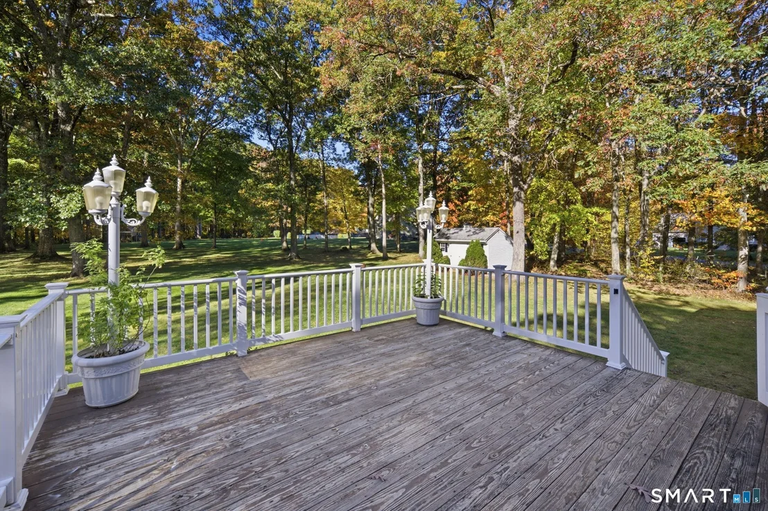 Photo of 252 Twin Hills Drive