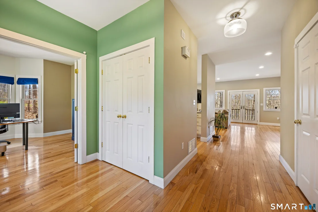 Photo of 51 Louis Road