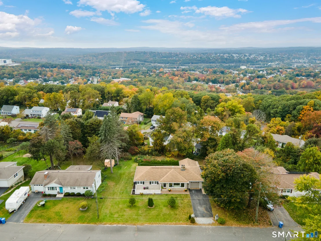 Photo of 20 Mountain View Drive