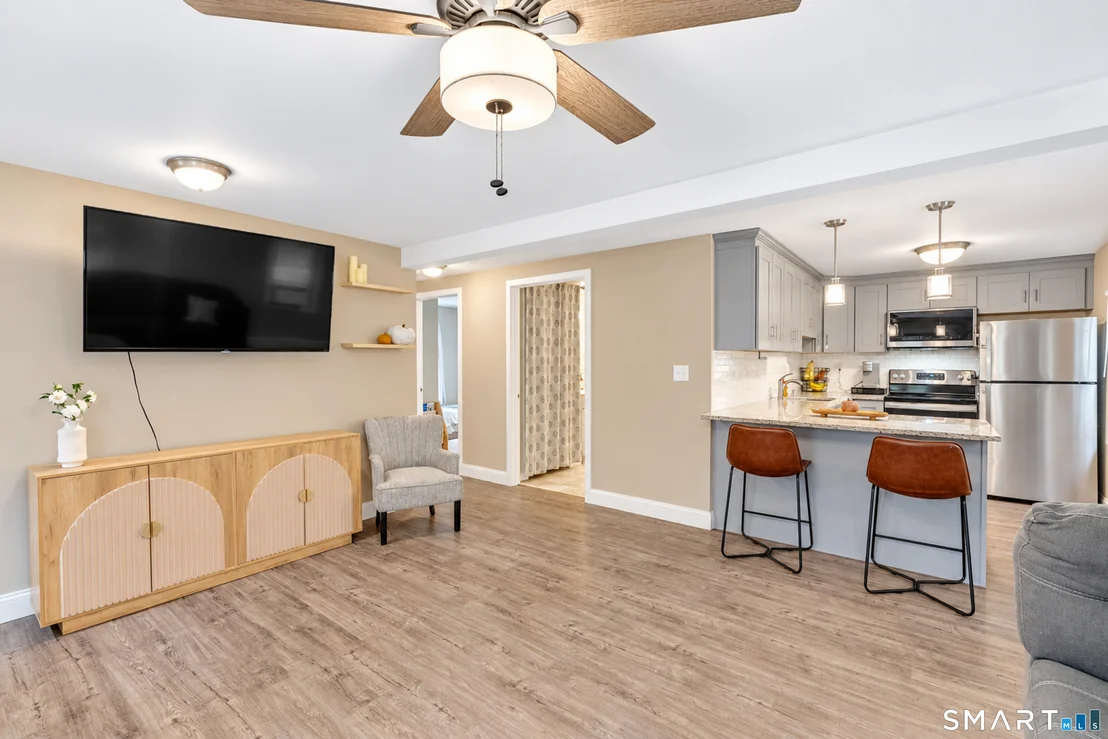 Photo of 46 Briarcliffe Road