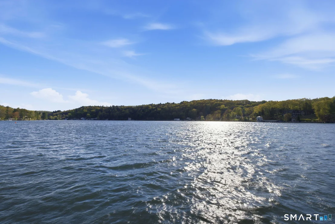 Photo of 258 Perch Rock Trail