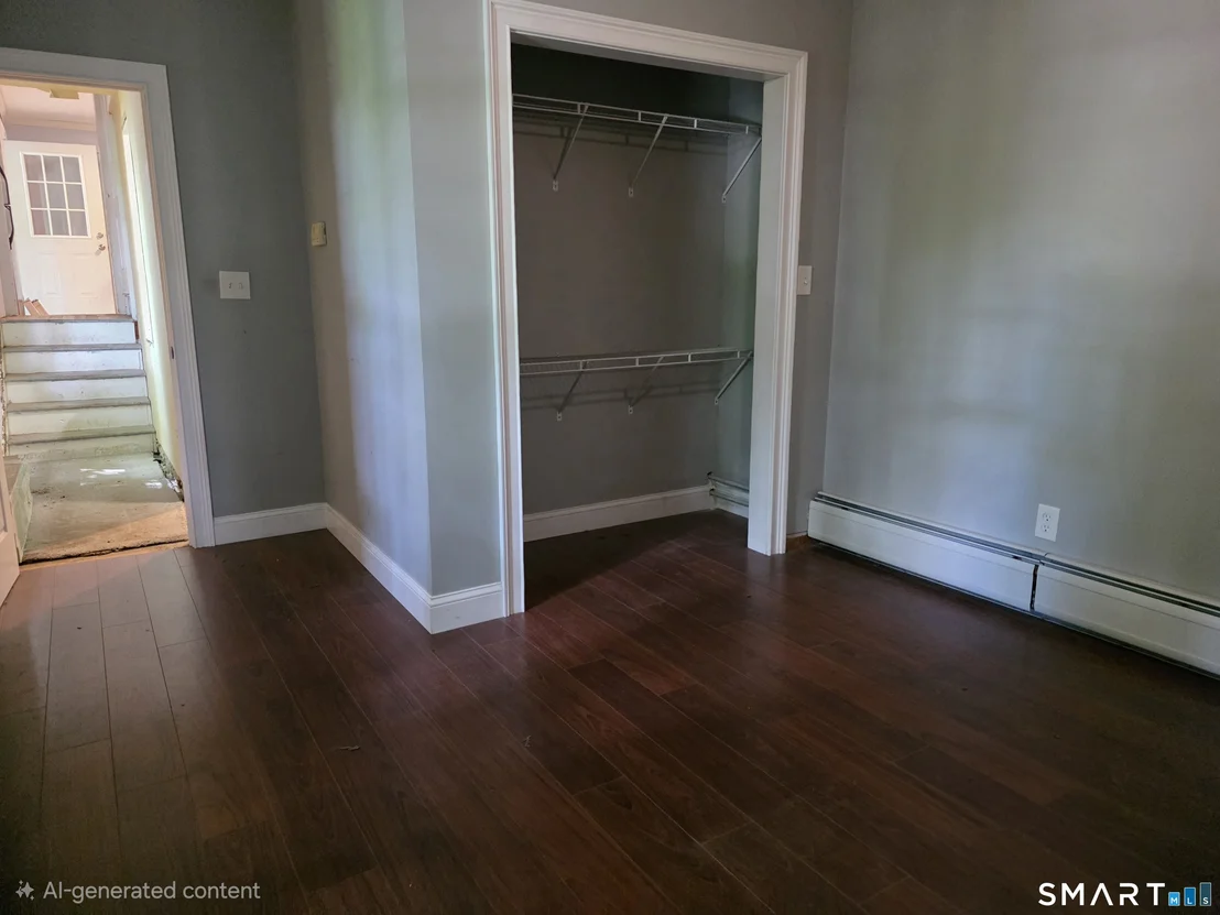 Photo of 62 Highland Avenue