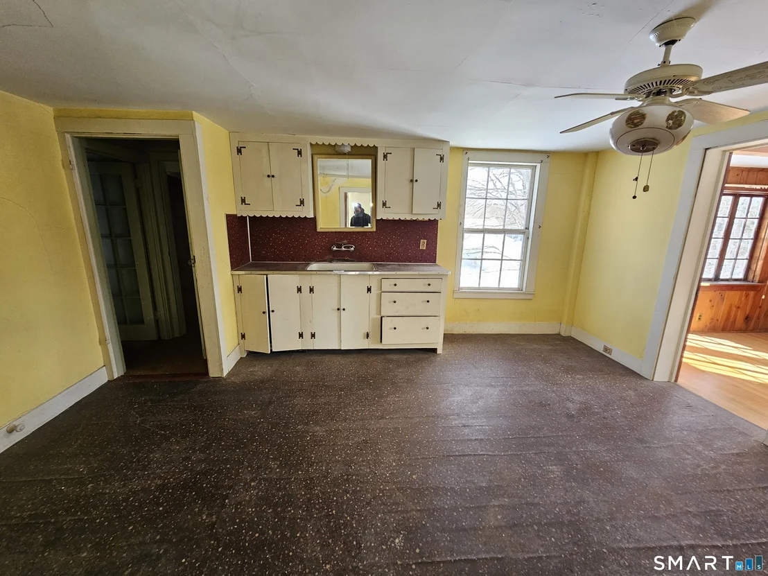 Photo of 1004 Jerome Avenue