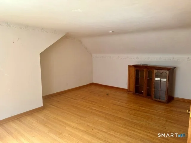 Photo of 2269 Newfield Road