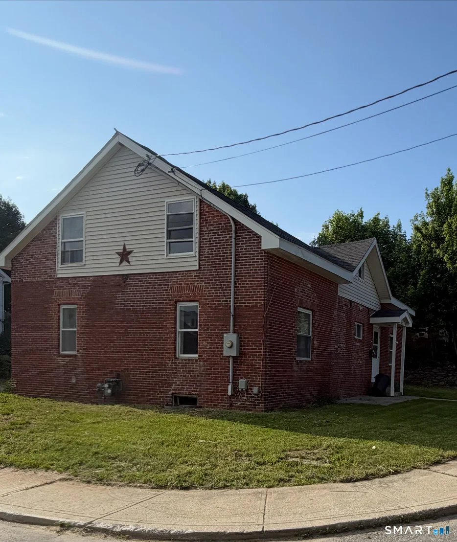 Photo of 23 Tiffany Street