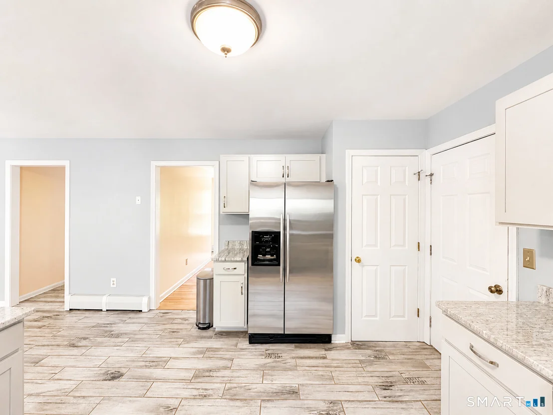 Photo of 52 Grieb Trail