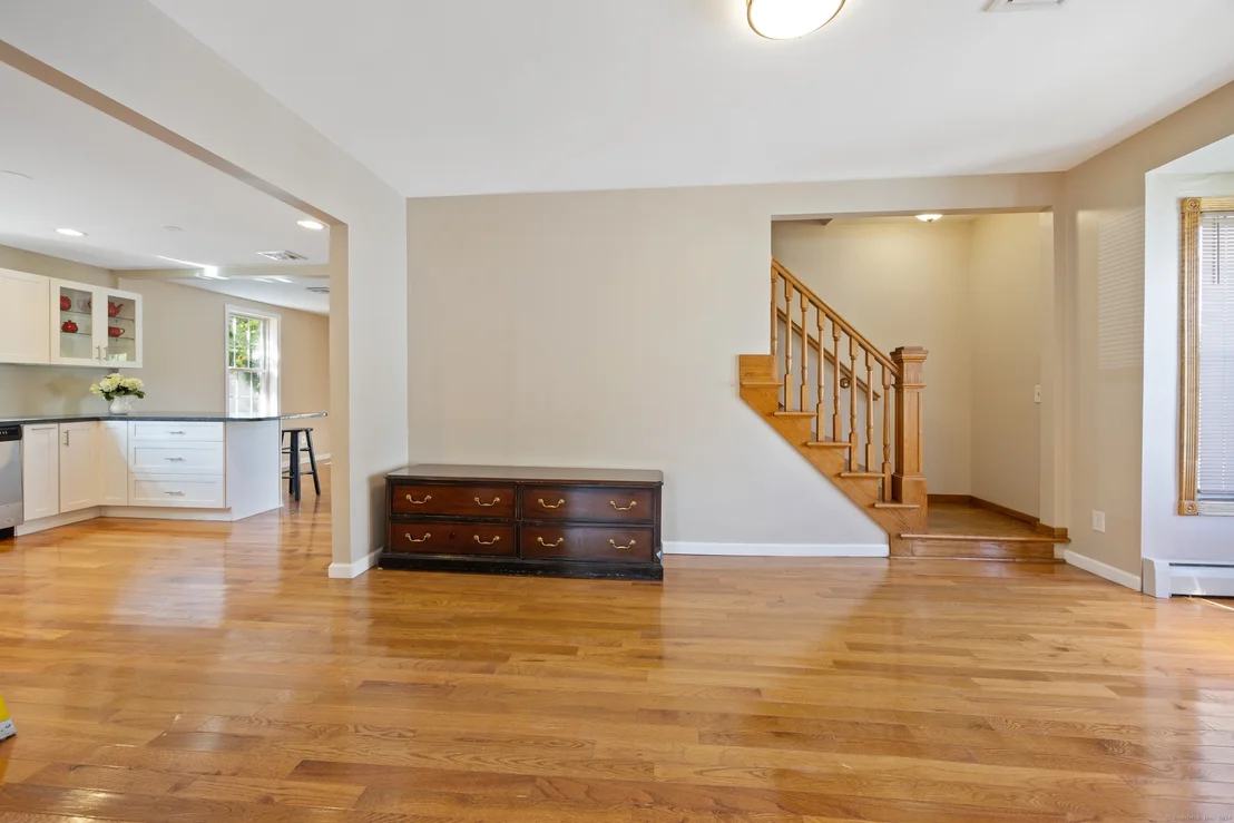 Photo of 29 Grove Street