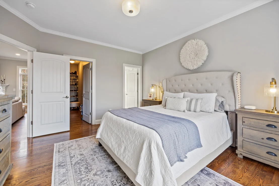 Photo of 54 Andrews Road