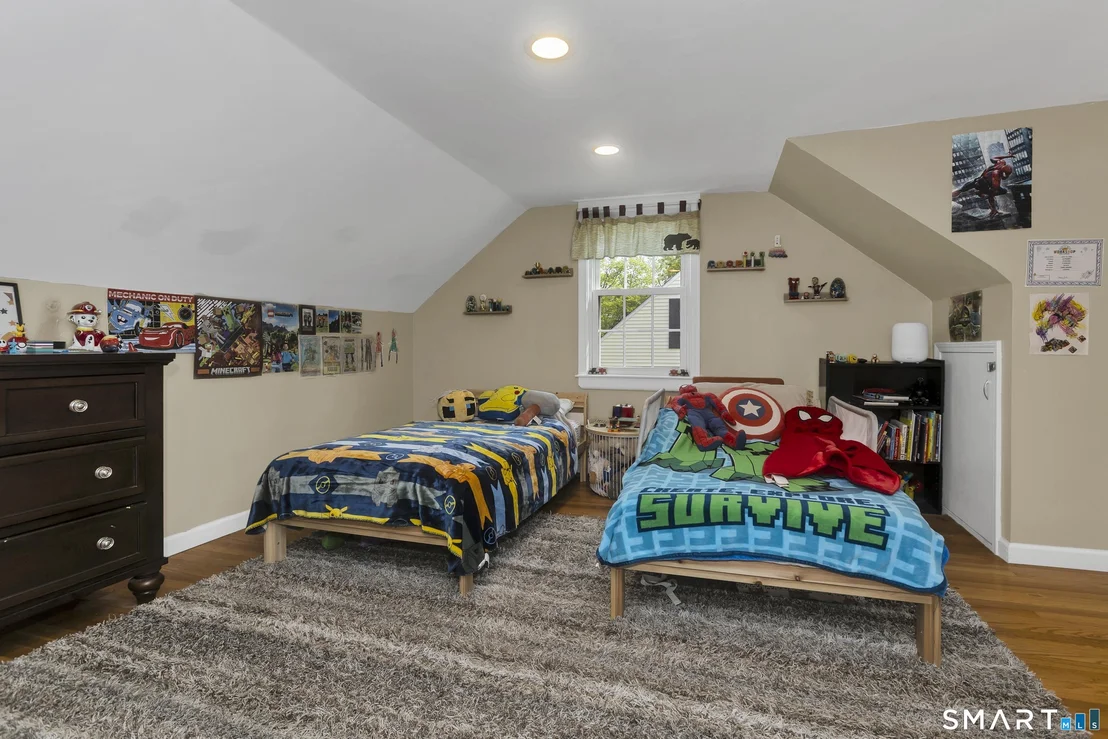 Photo of 18 Wilstar Circle