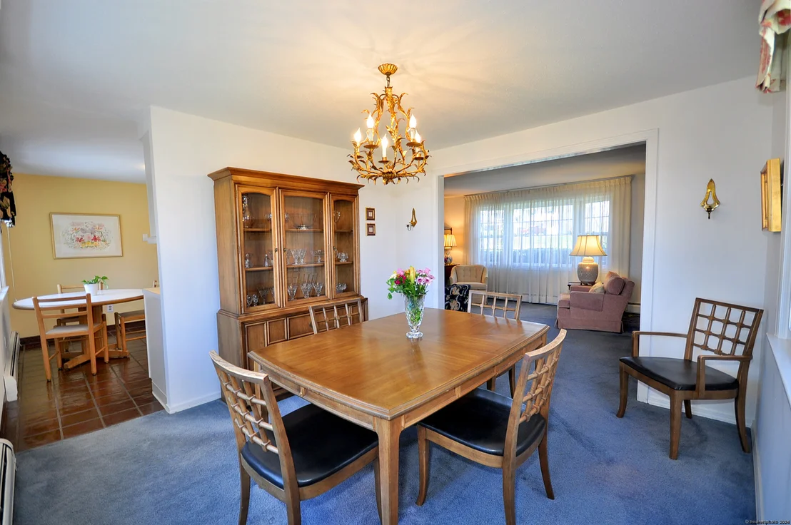 Photo of 51 Darwyn Drive