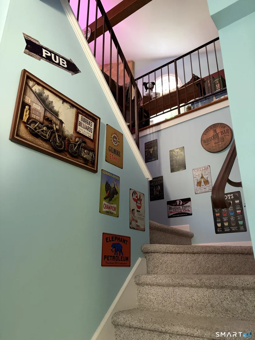 Photo of 39 Cottage Street