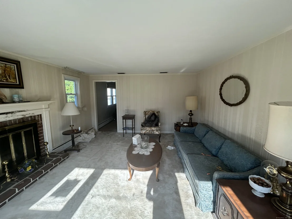 Photo of 62 Valley Crest Drive