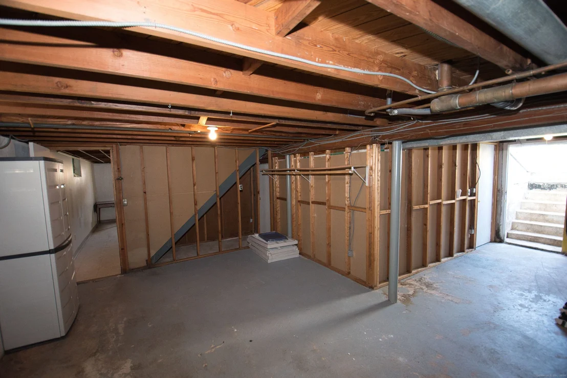 Photo of 5 Milhaven Drive