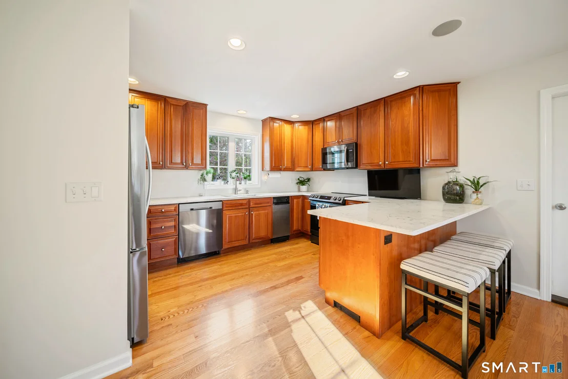 Photo of 17 Pembrook Road