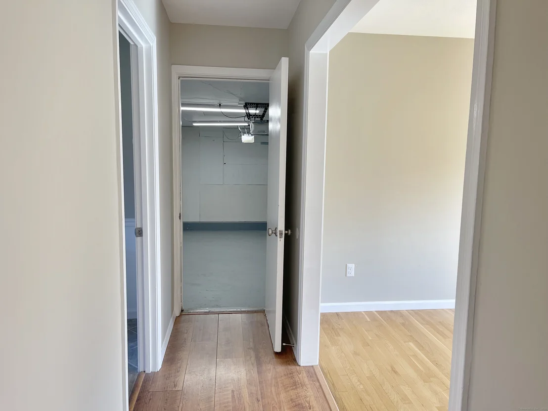 Photo of 54 Village Circle