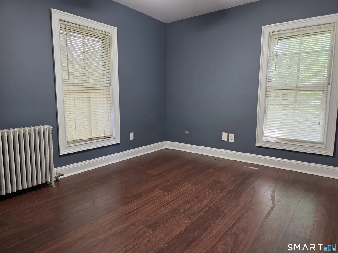 Photo of 62 Highland Avenue