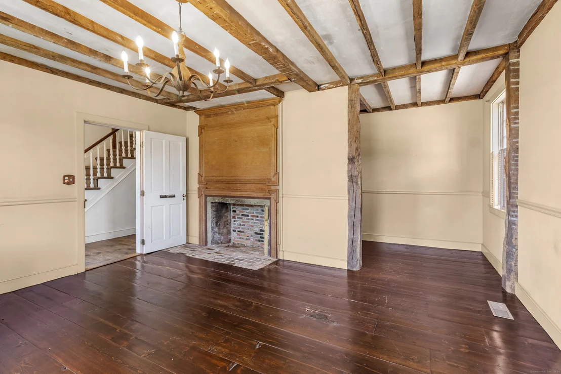 Photo of 7 Spring Street