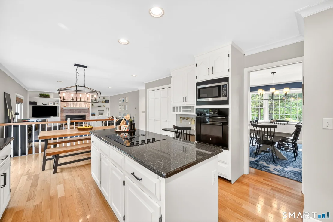 Photo of 11 Benjamin Drive