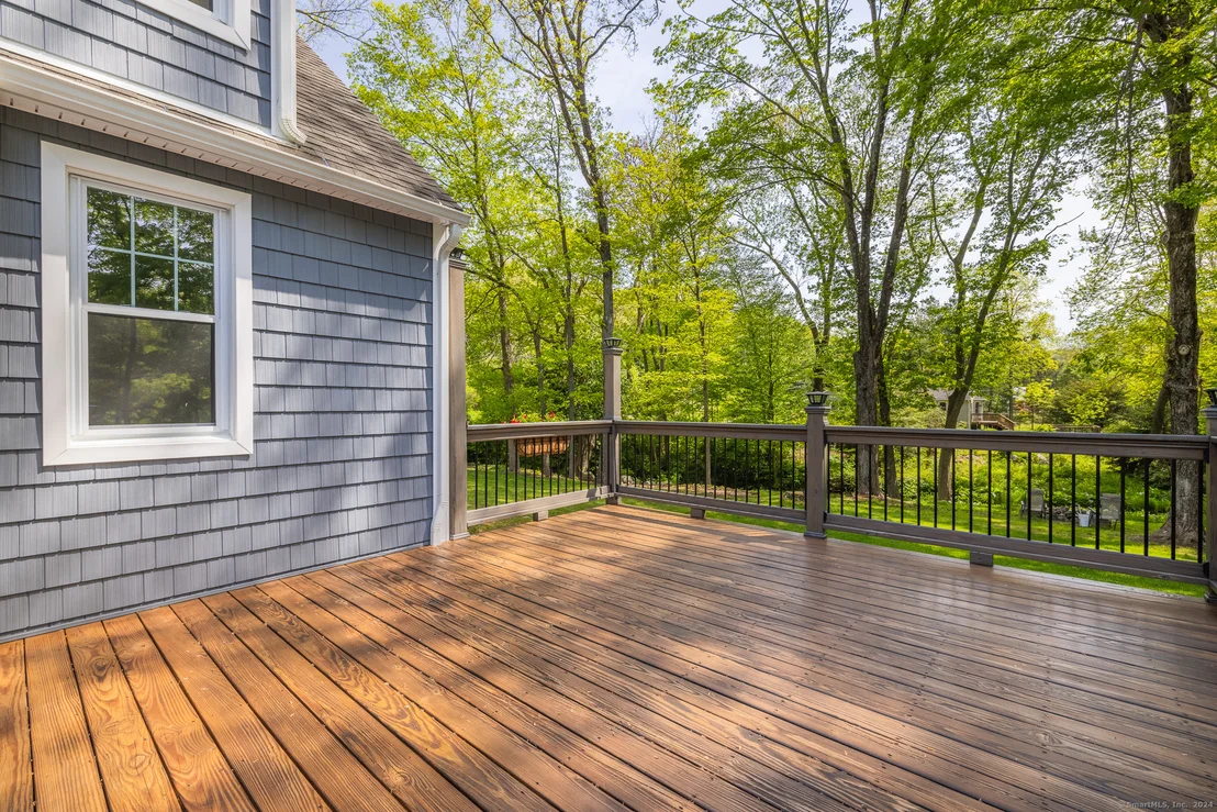 Photo of 54 Munson Road