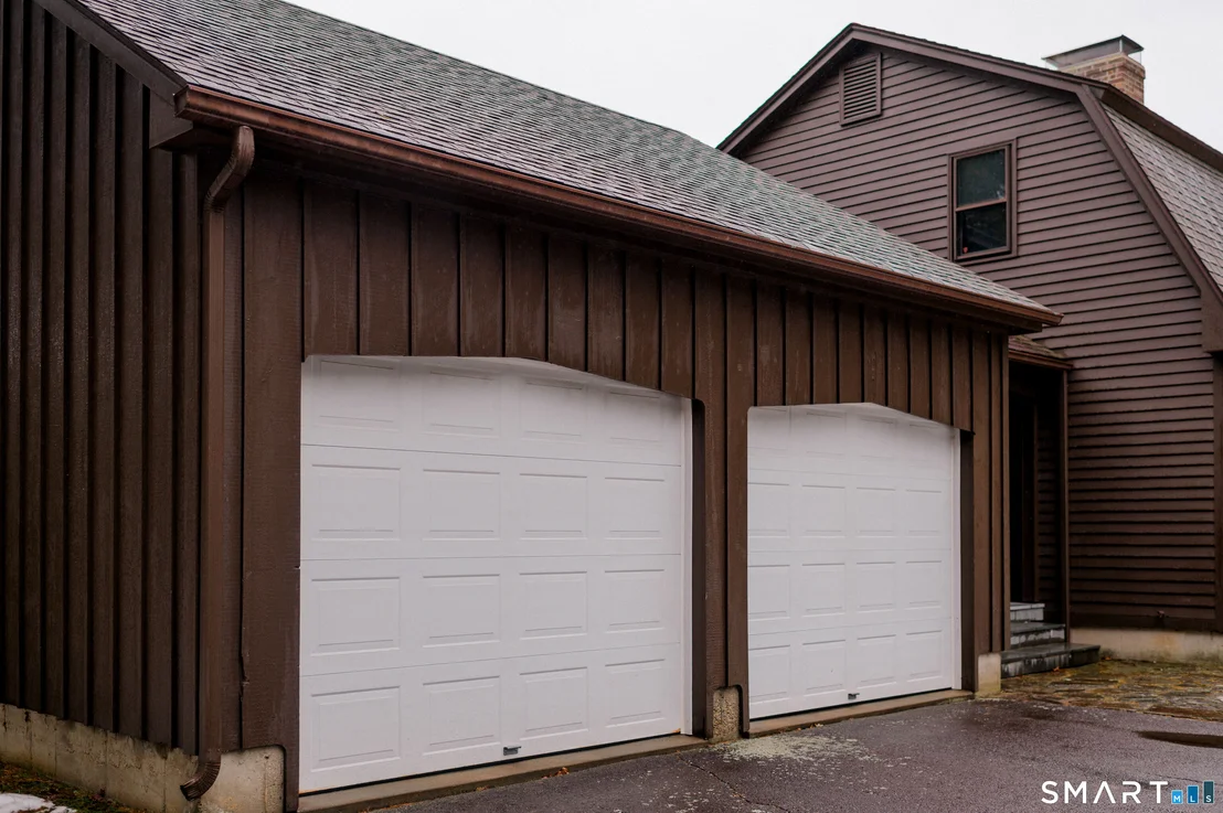 Photo of 228 Ruby Road