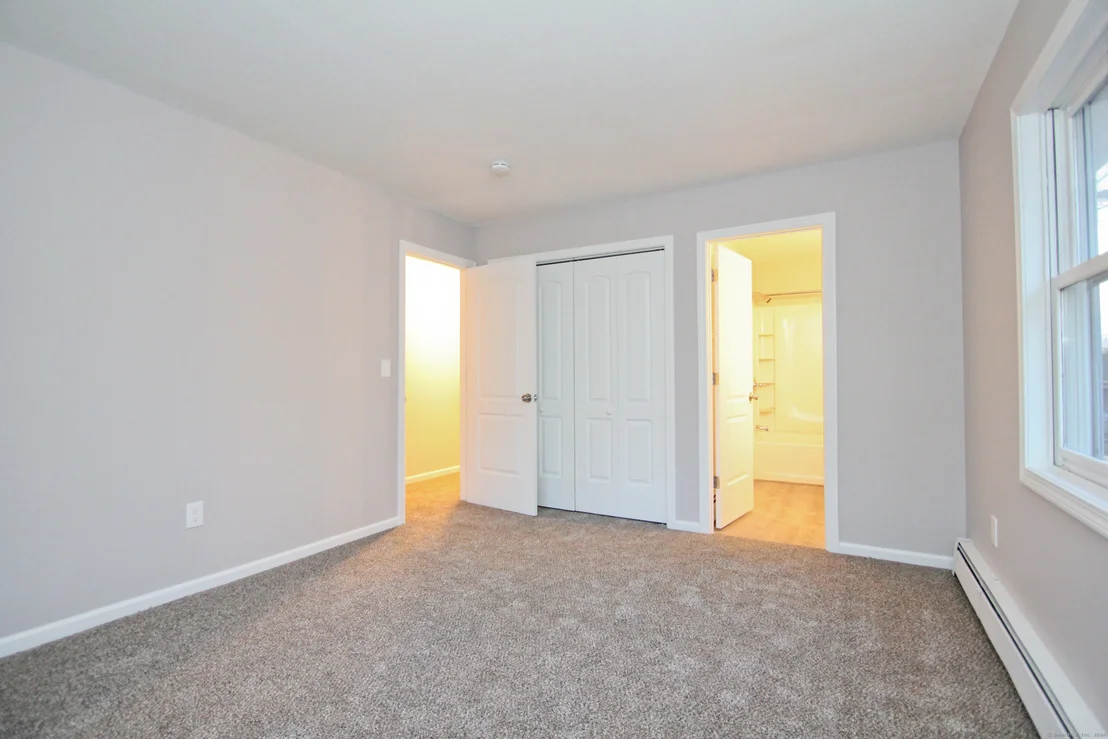 Photo of 13 Christopher Drive
