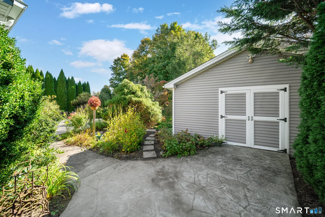 Photo of 17 Pembrook Road