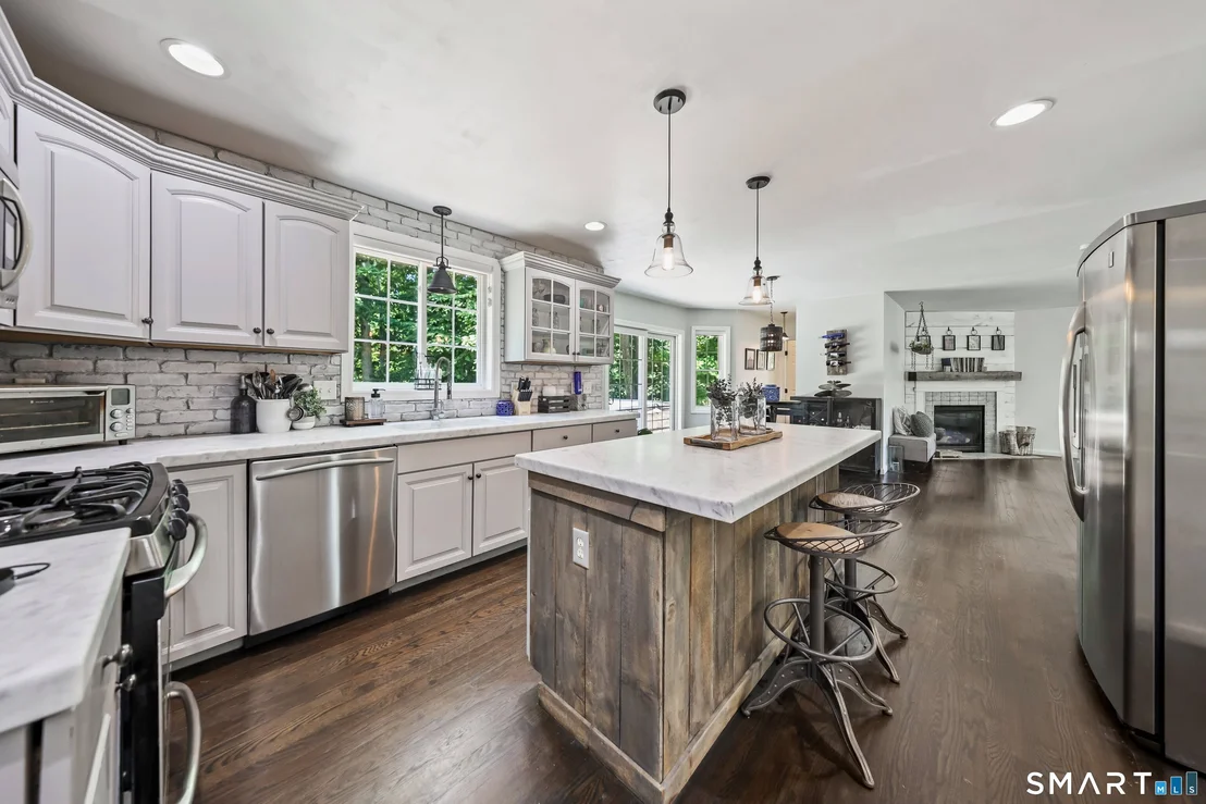 Photo of 126 Martha Way