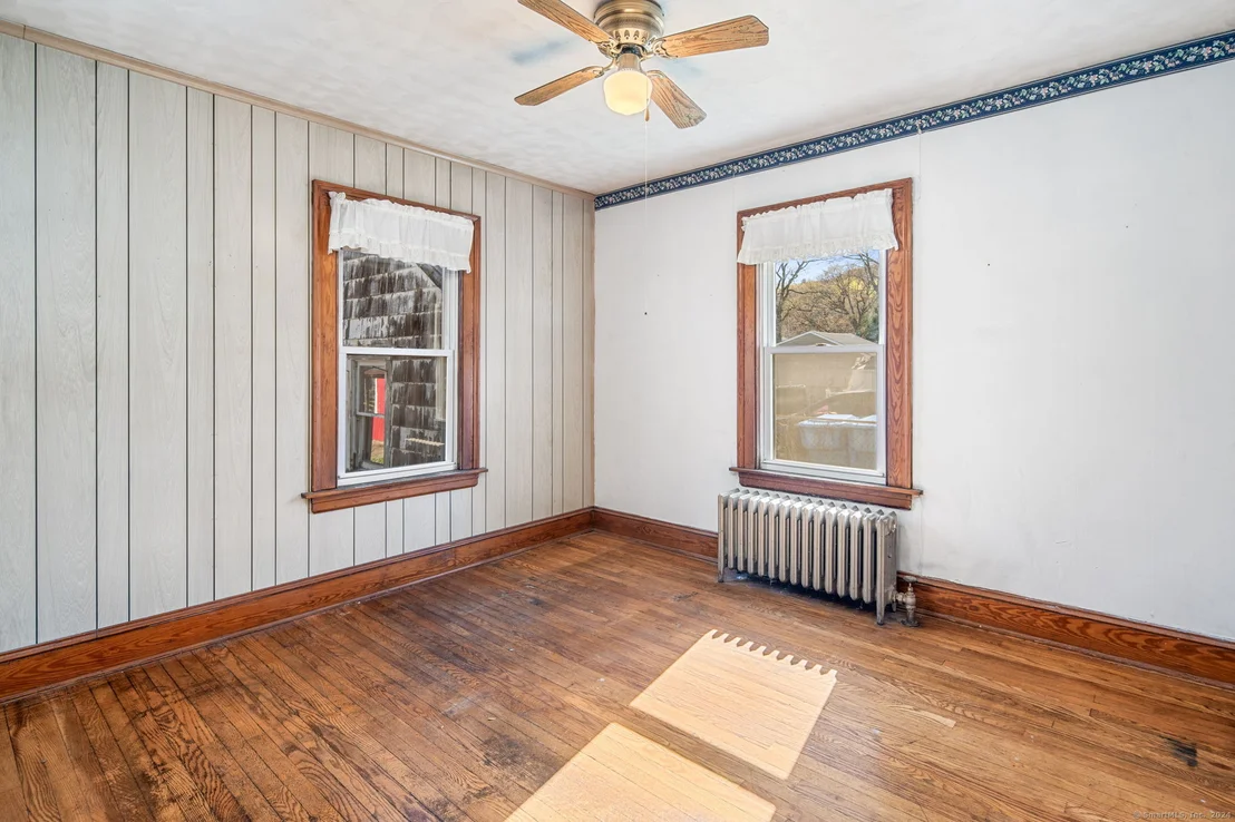 Photo of 25 Lillian Road