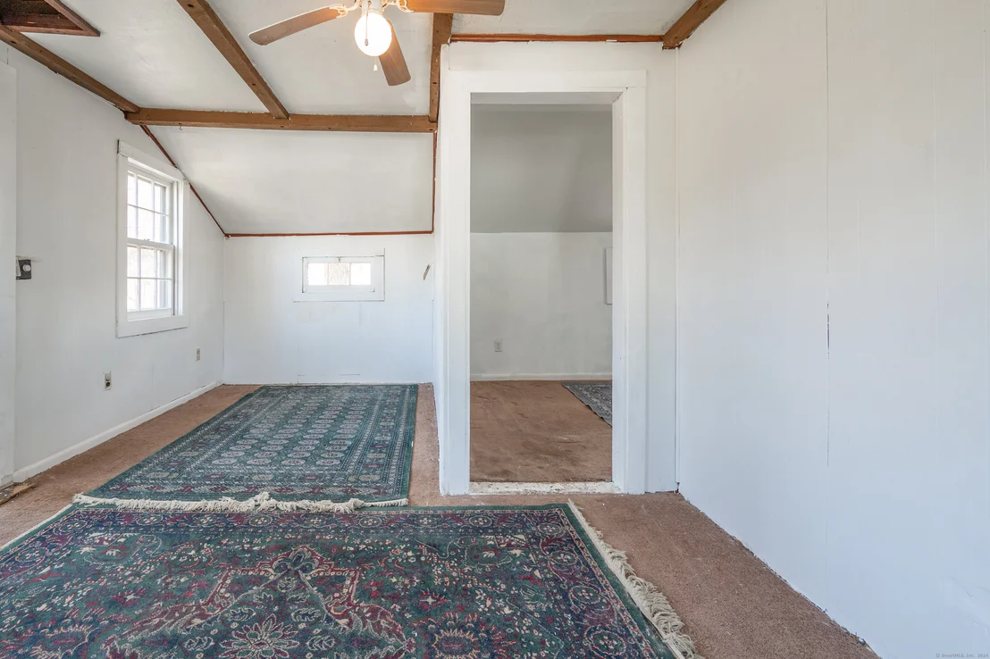 Photo of 113 Long Ridge Road