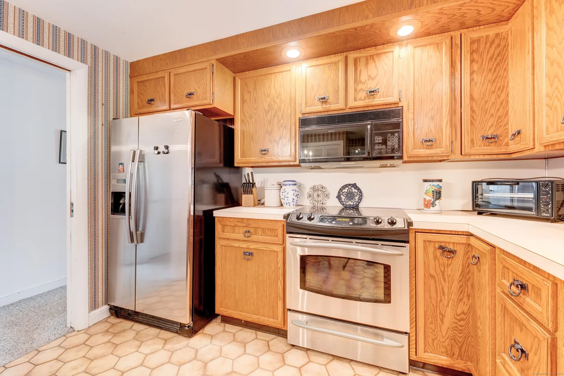 Photo of 244 Pineridge Road