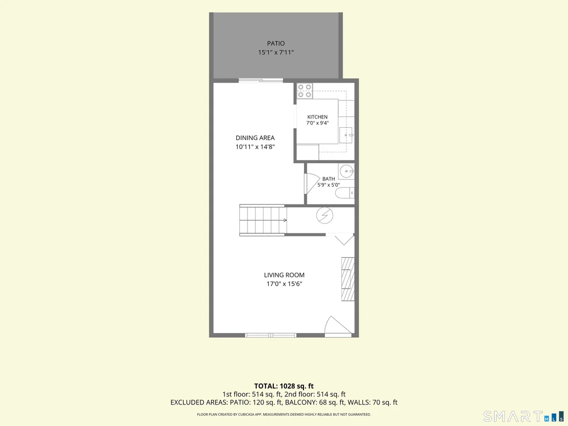 Photo of Unit 39 at 127 Black Point Road