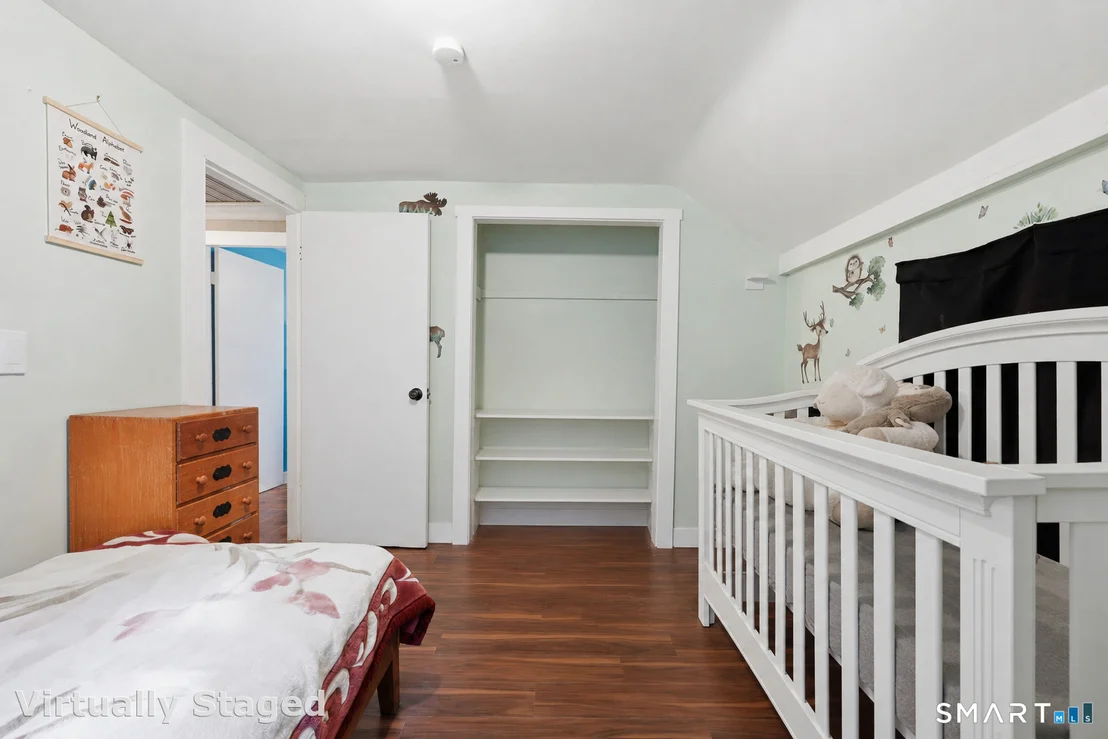 Photo of 18 High Street