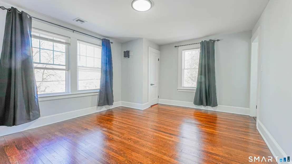 Photo of 1210 Laurel Avenue