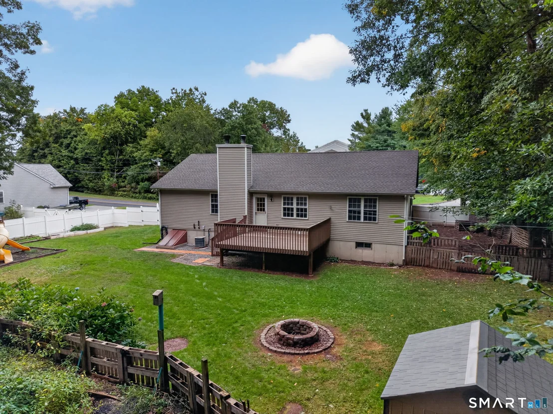 Photo of 1137 Ridgewood Road