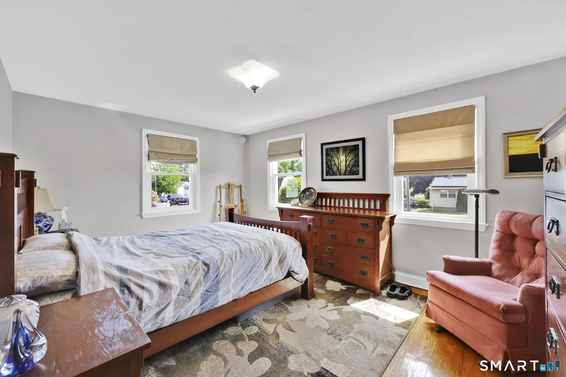 Photo of 104 Exeter Street