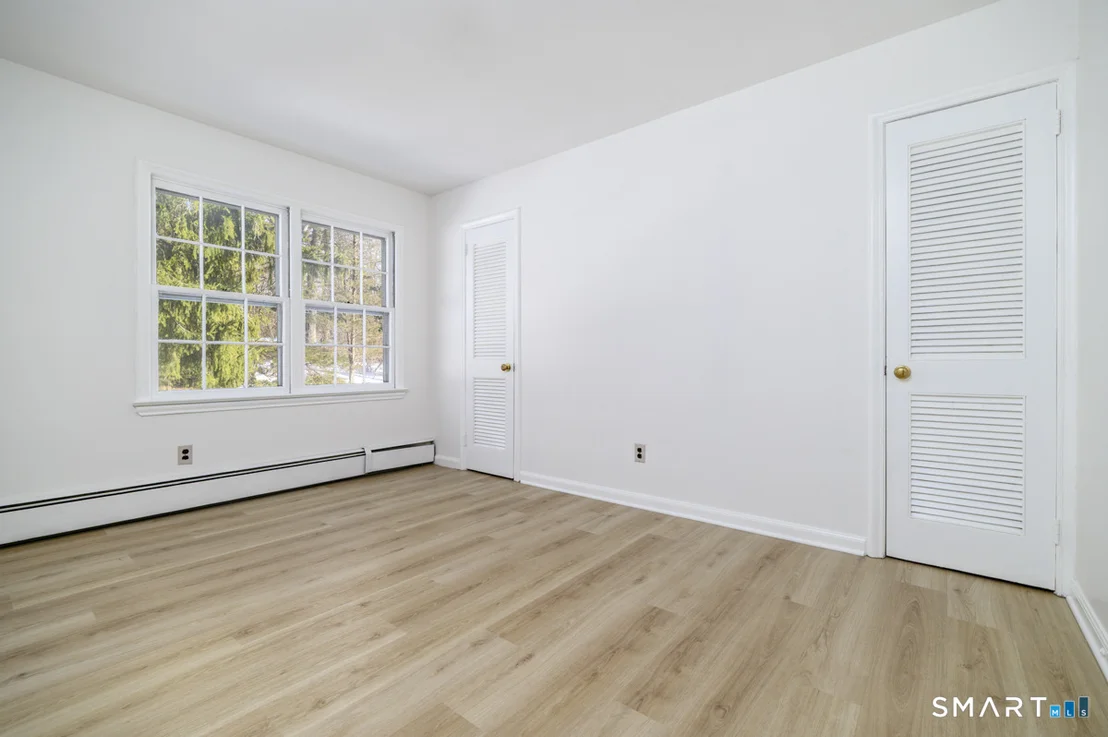 Photo of 1238 Westover Road