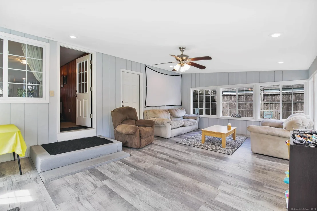 Photo of 19 Locke Drive