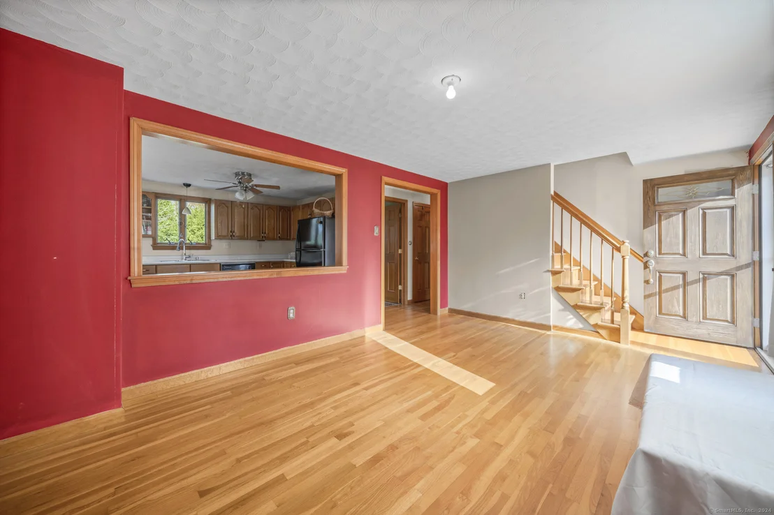 Photo of 14 Theodore Street