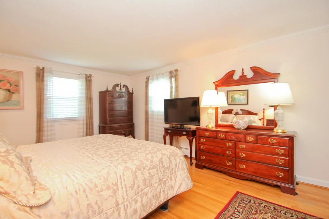 Photo of 150 Pleasantview Drive