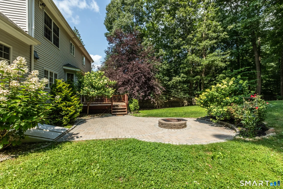 Photo of 6 Azalea Lane