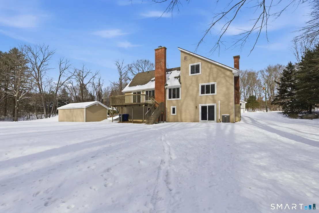 Photo of 24 Brian Drive