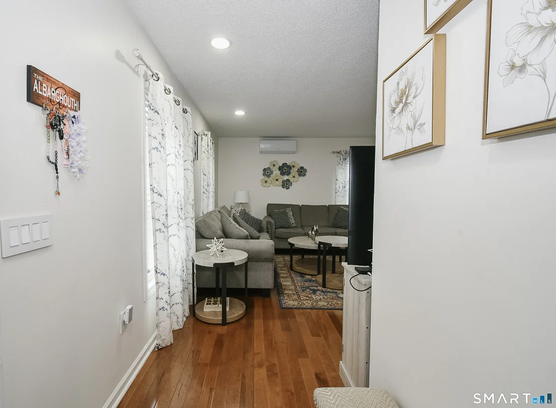 Photo of 148 Peck Road