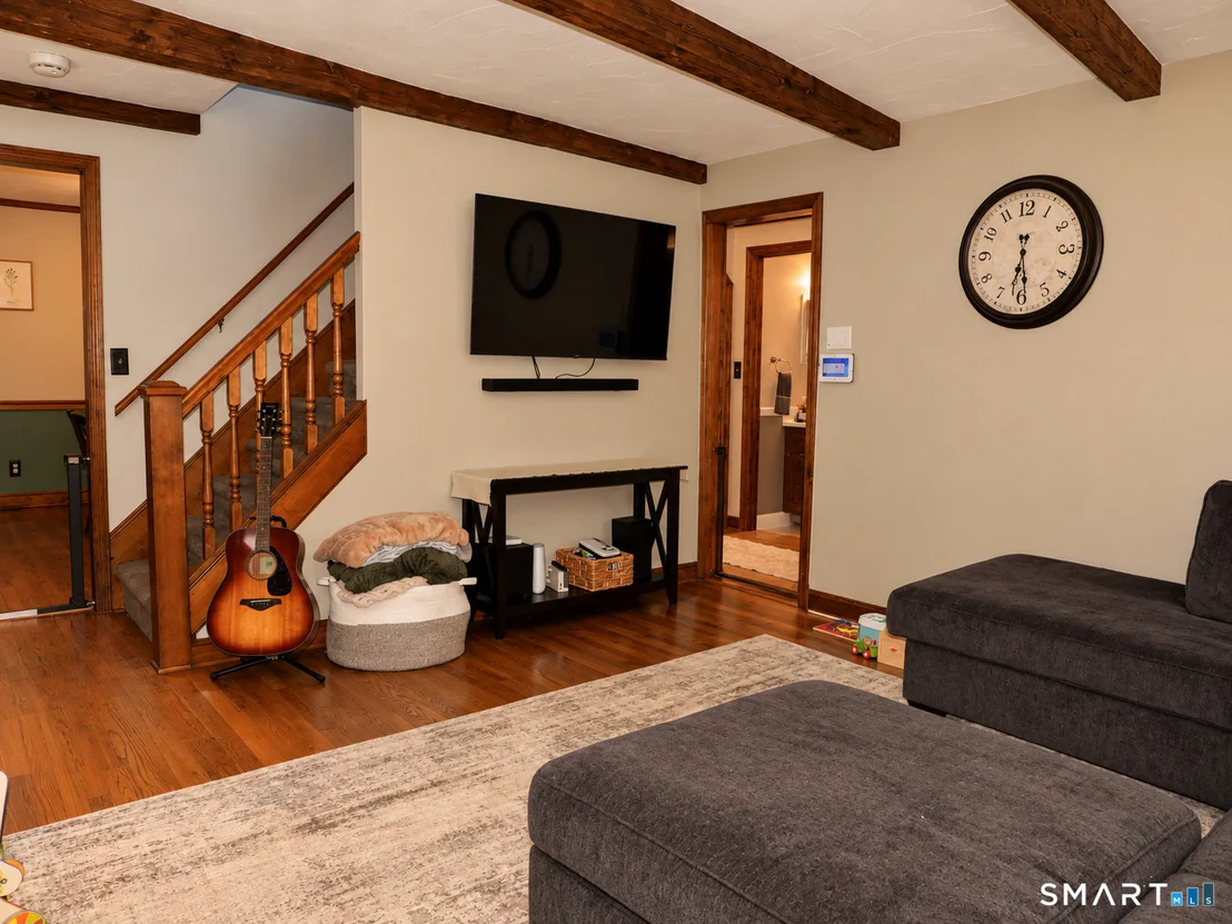 Photo of 344 Charles Street