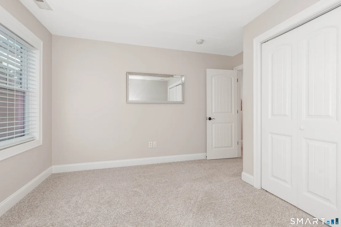 Photo of 352 Patton Drive