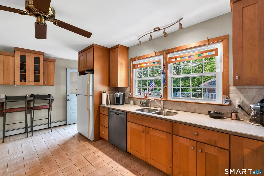 Photo of 32 Ives Avenue