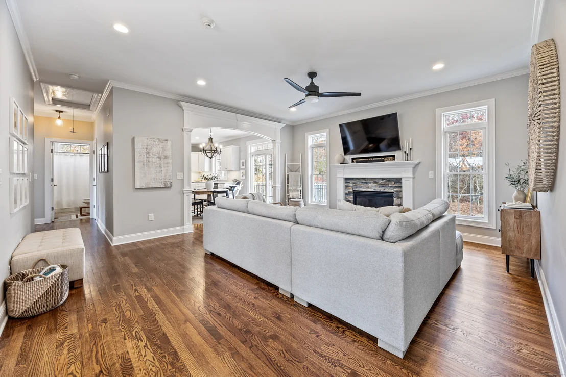 Photo of 54 Andrews Road