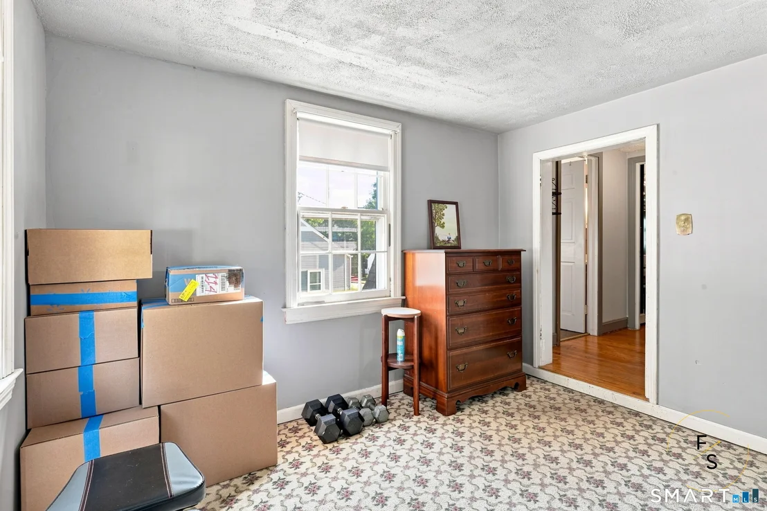 Photo of 46 Baldwin Street