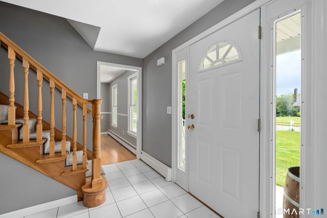 Photo of 36 Vincent Circle